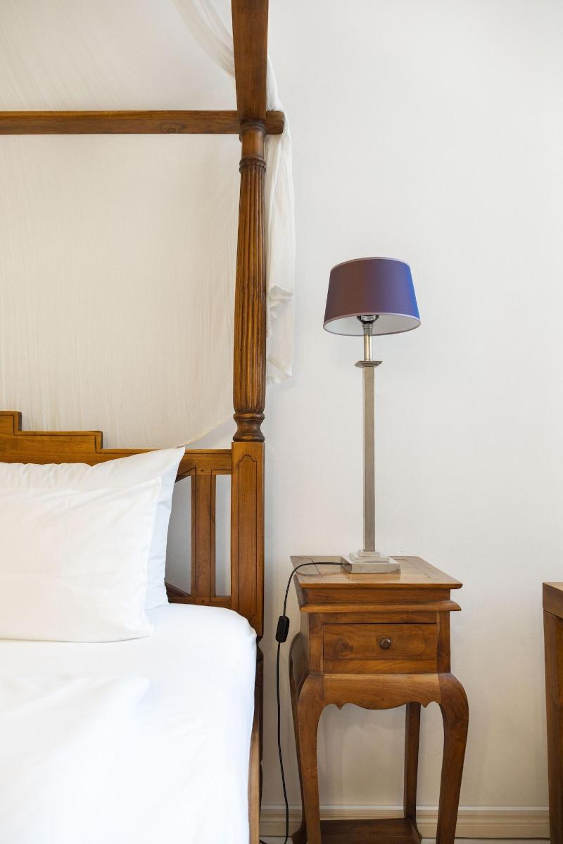 Belfort Rooms & Apartments image