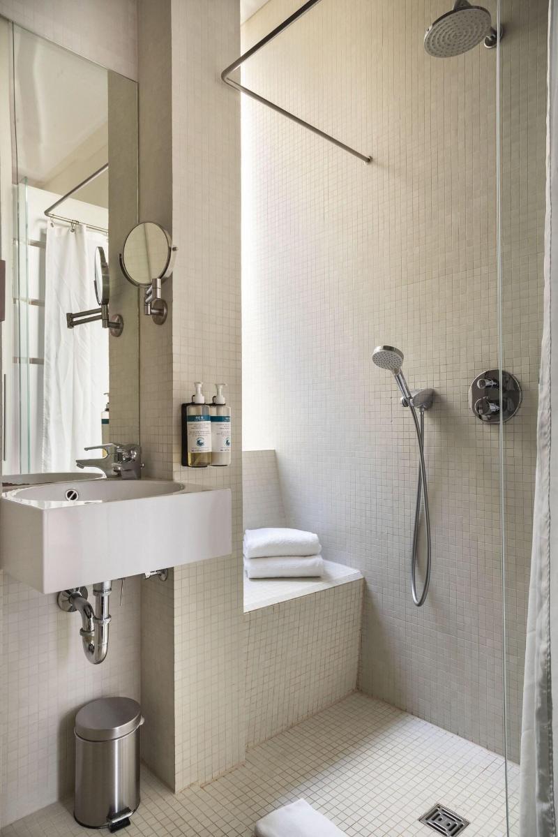 Belfort Rooms & Apartments image