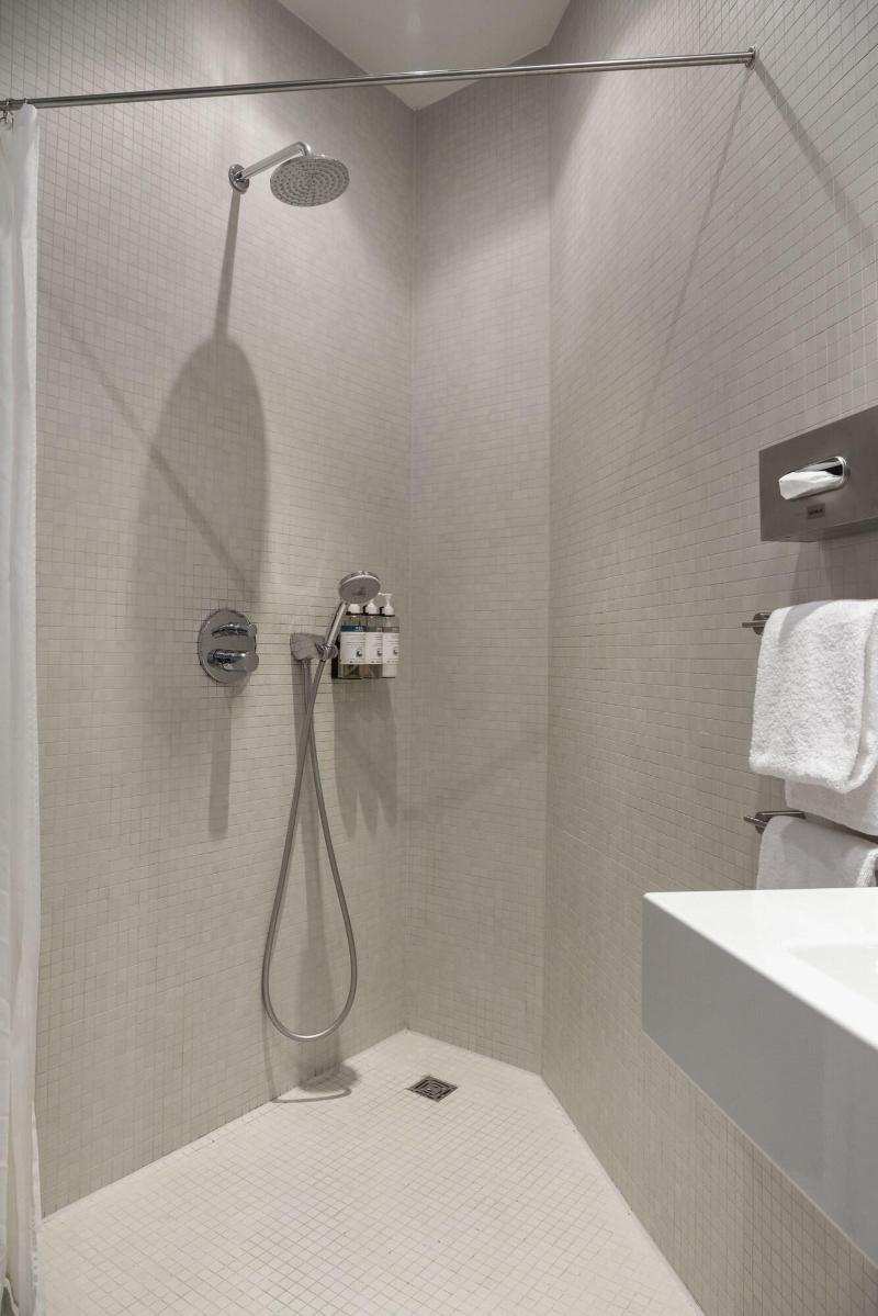 Belfort Rooms & Apartments image