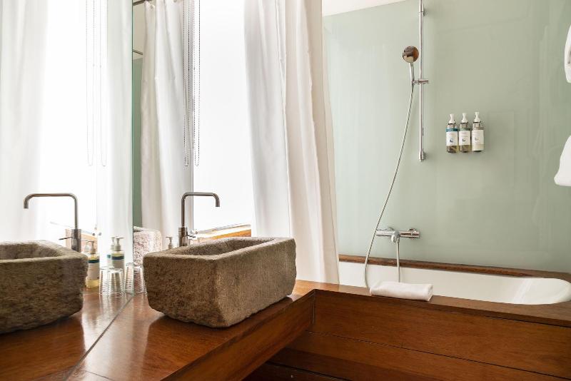 Belfort Rooms & Apartments image