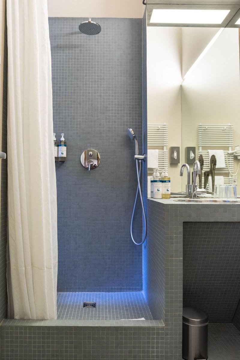 Belfort Rooms & Apartments image