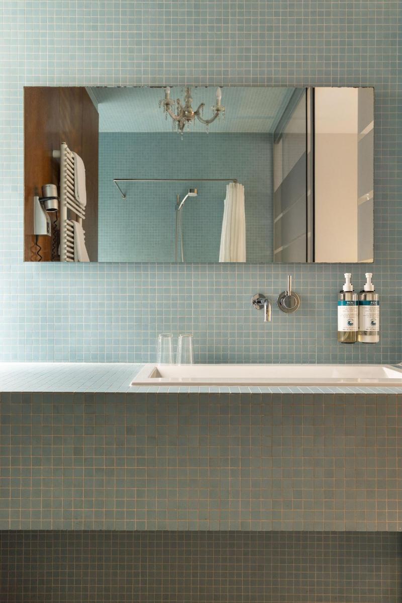 Belfort Rooms & Apartments image
