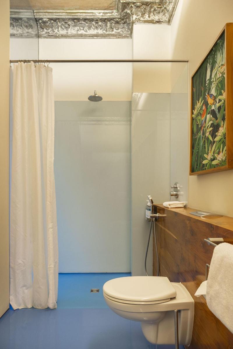 Belfort Rooms & Apartments image
