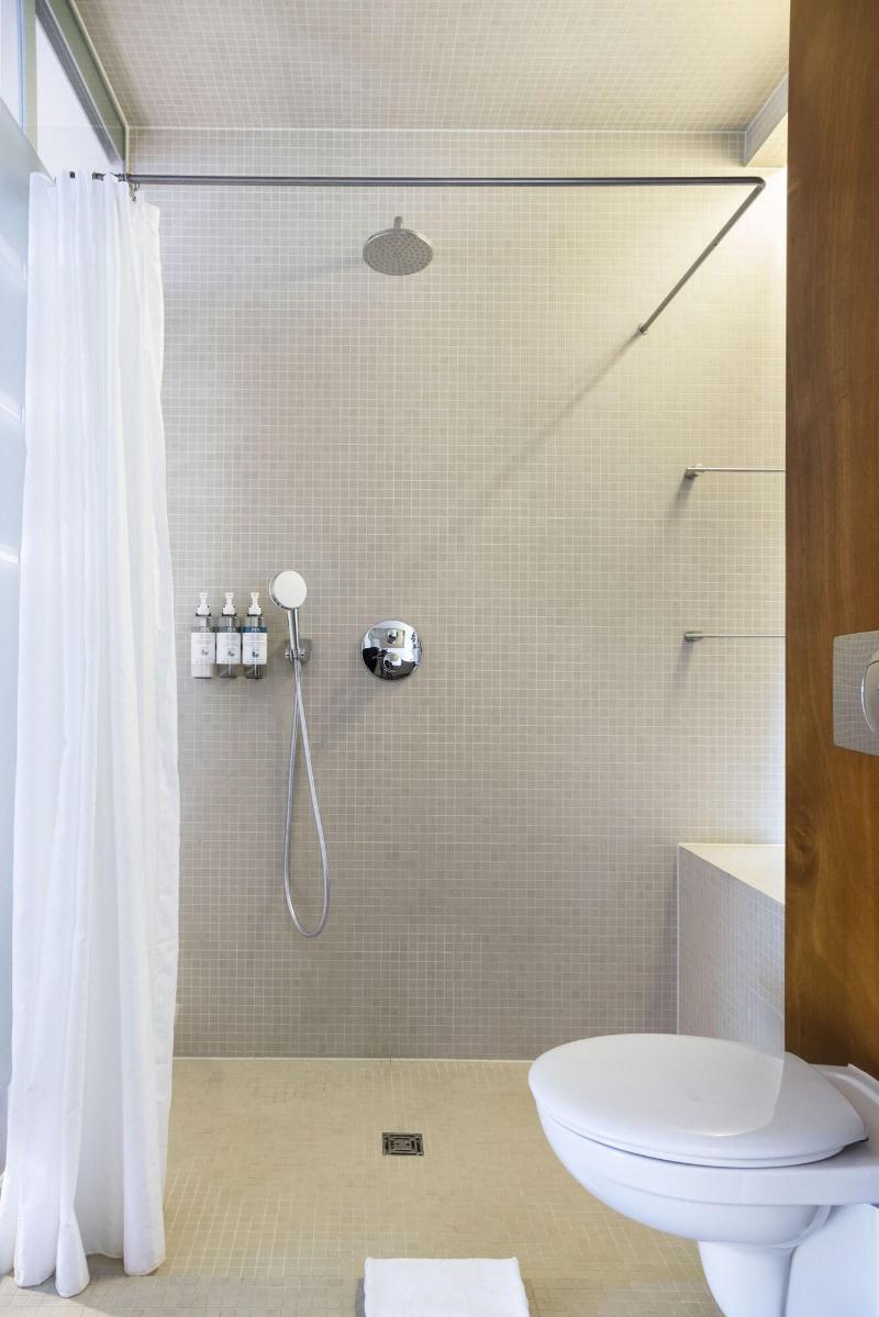 Belfort Rooms & Apartments image