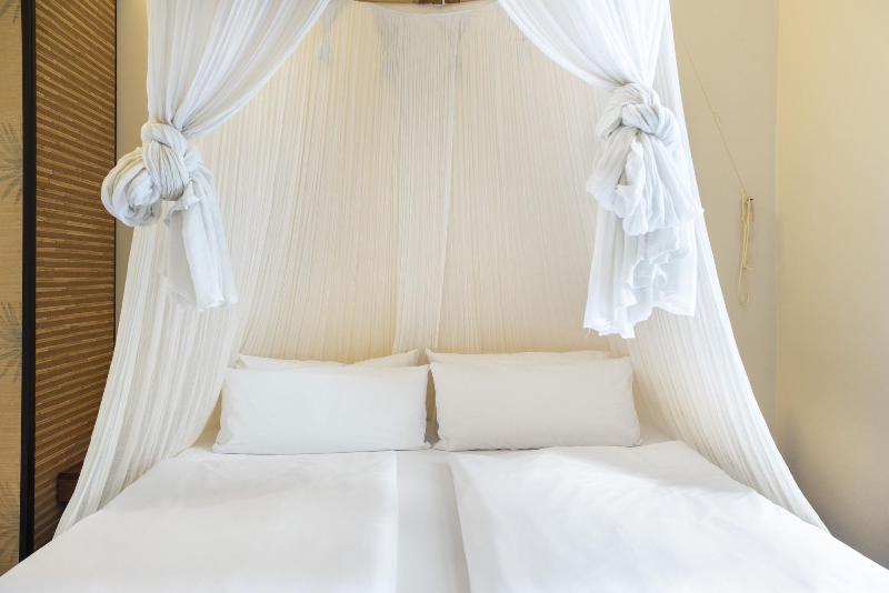 Belfort Rooms & Apartments image