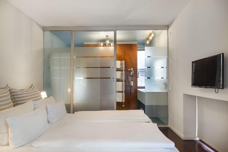 Belfort Rooms & Apartments image