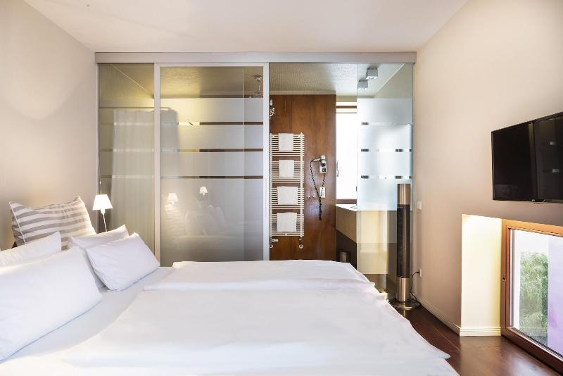 Belfort Rooms & Apartments image