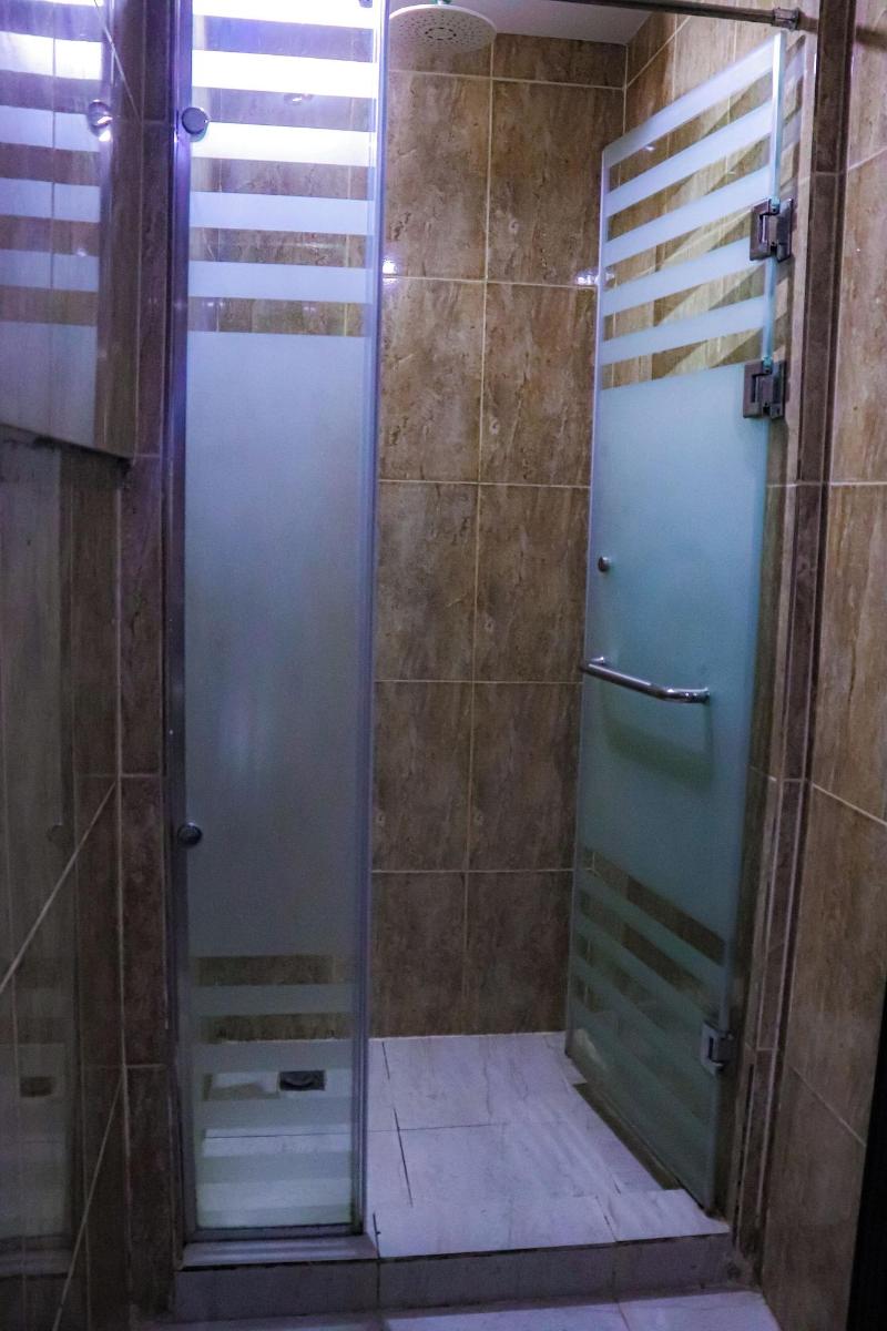 Golden Pyramids Inn image