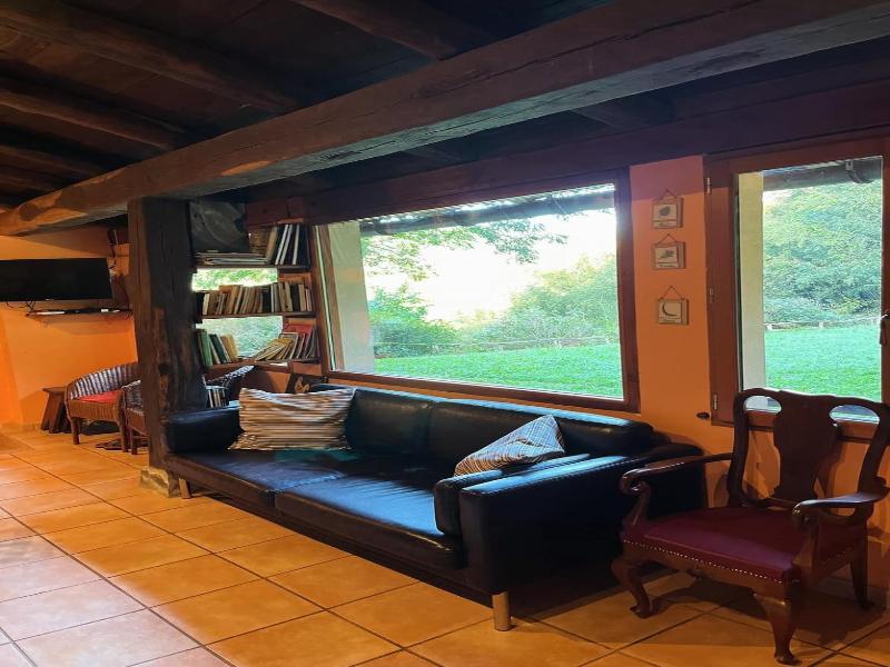 Casa Rural Goikola image