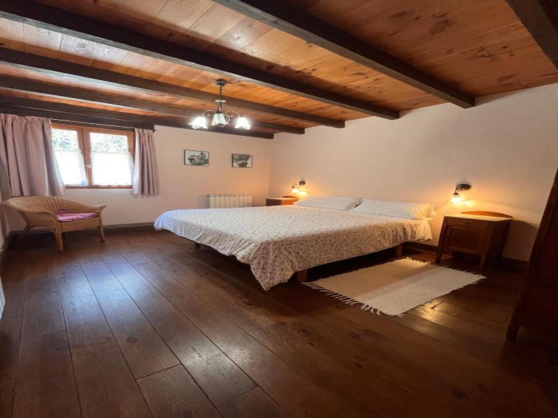 Casa Rural Goikola image