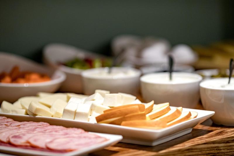 Vera Hills Boutique Hotel image