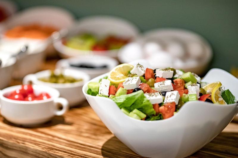 Vera Hills Boutique Hotel image