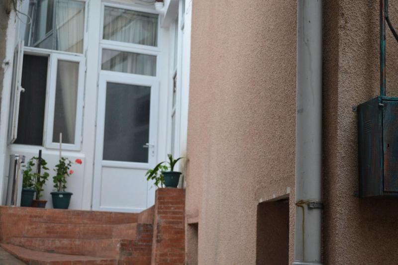 Your House in Tbilisi image