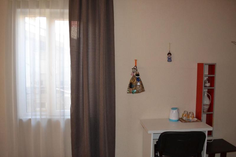 Your House in Tbilisi image