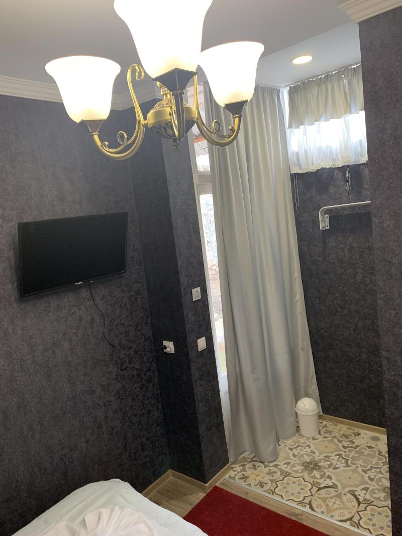 Your House in Tbilisi image