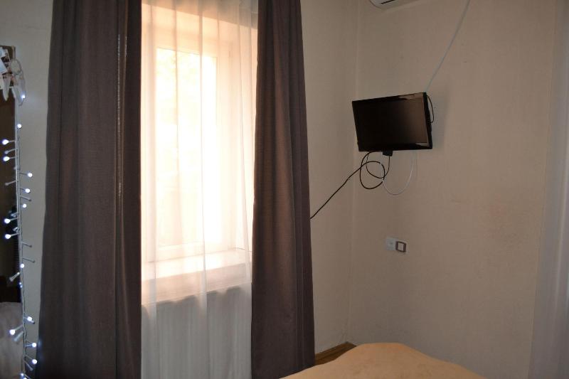 Your House in Tbilisi image