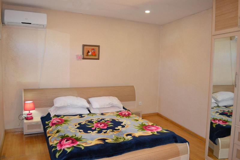 Your House in Tbilisi image