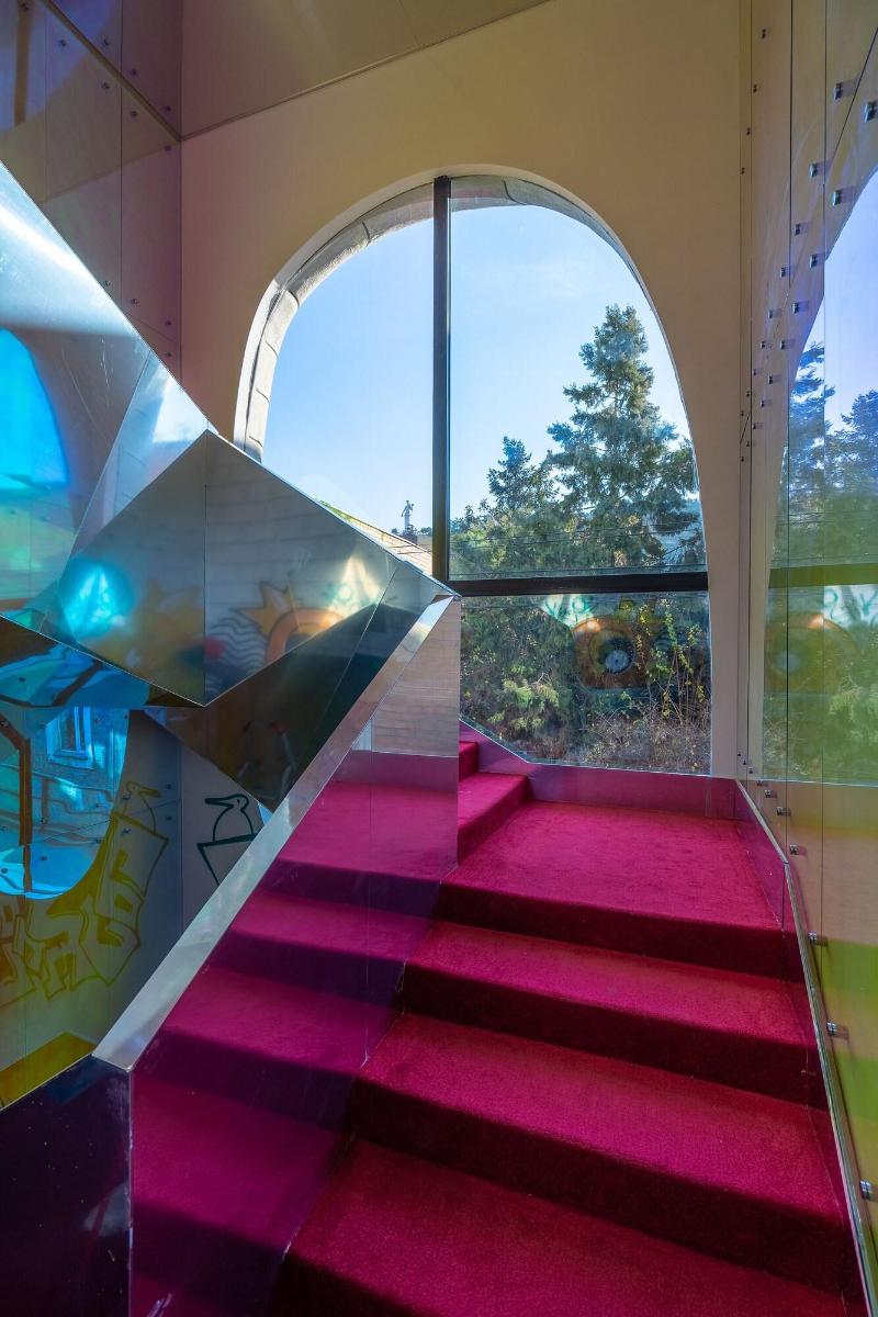 Platforma Design Hotel image