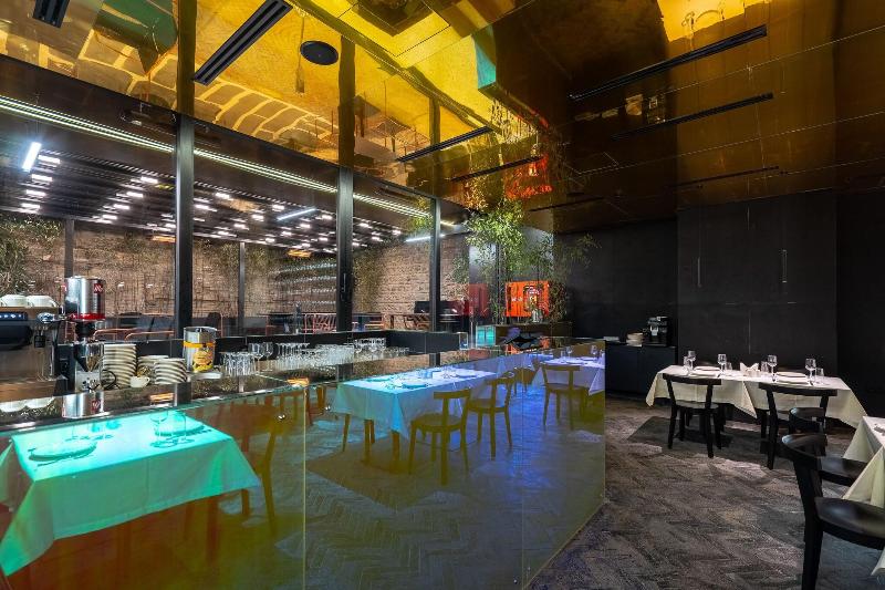 Platforma Design Hotel image
