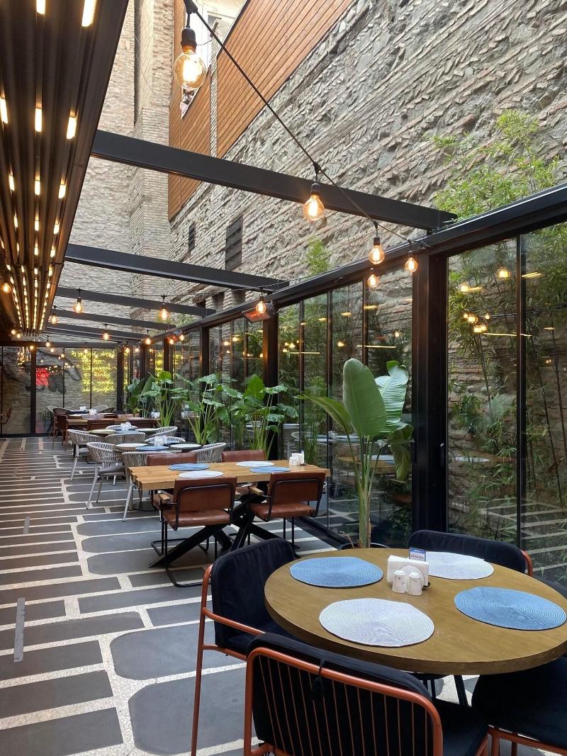 Platforma Design Hotel image