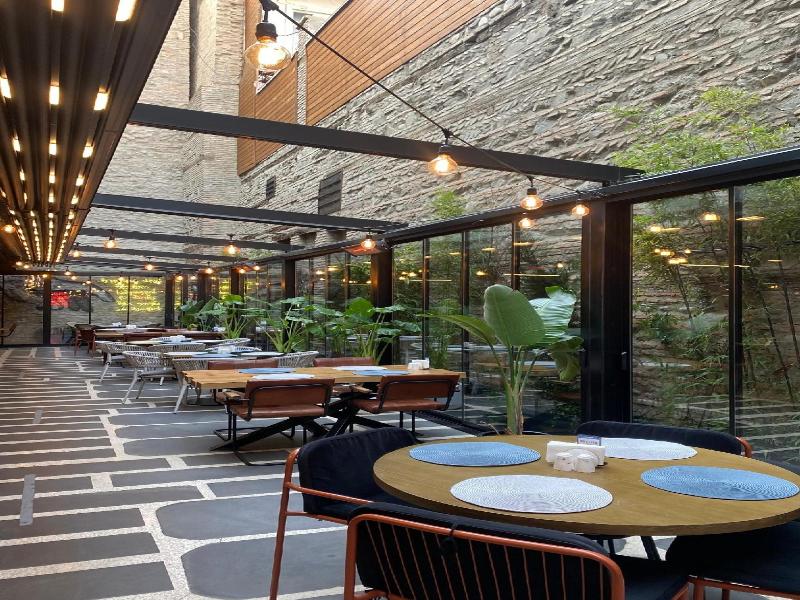 Platforma Design Hotel image