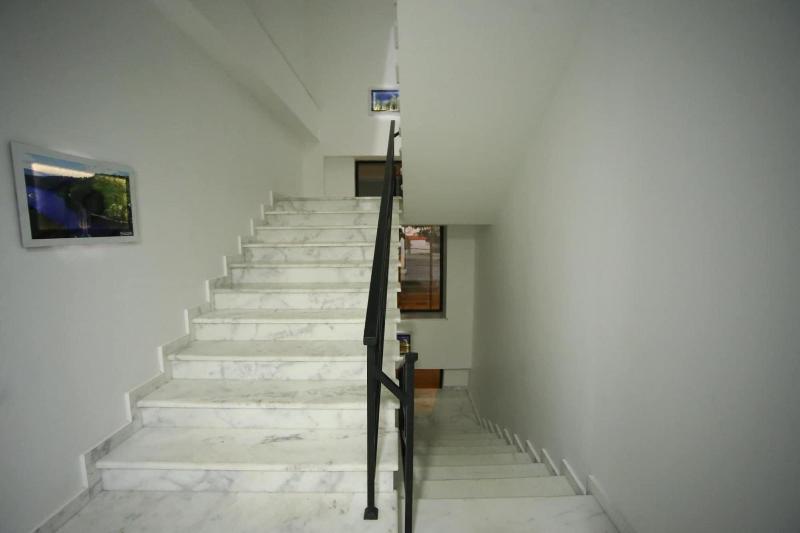West Tower Hotel image