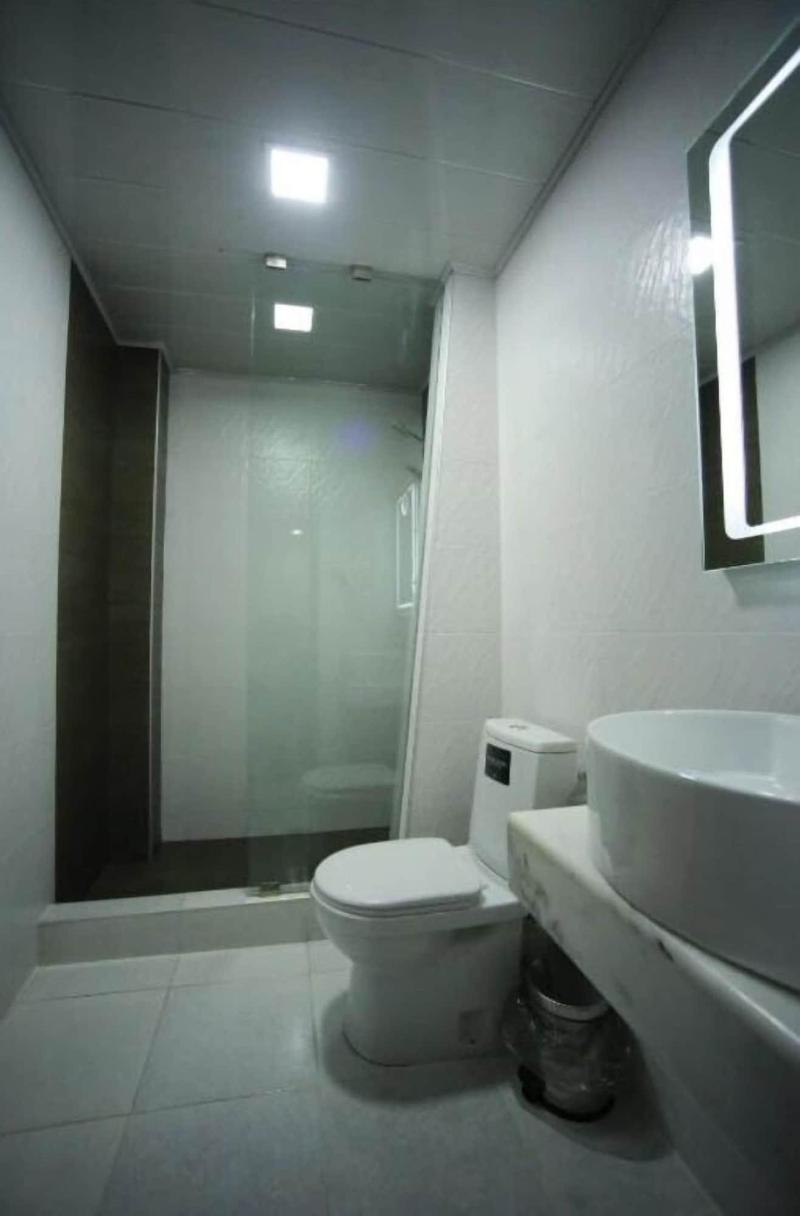 West Tower Hotel image