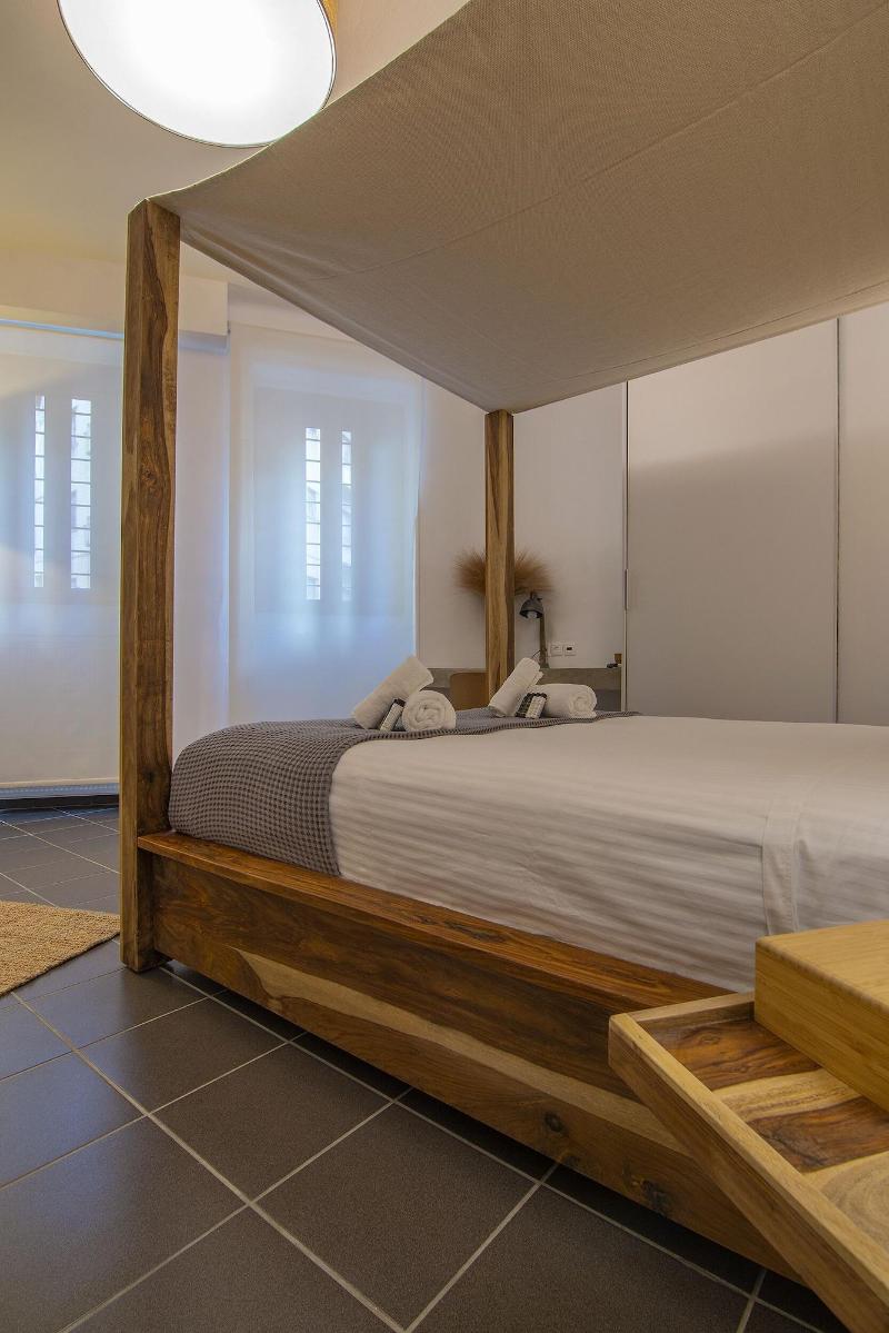 Art Pantheon - Suites & Apartments image