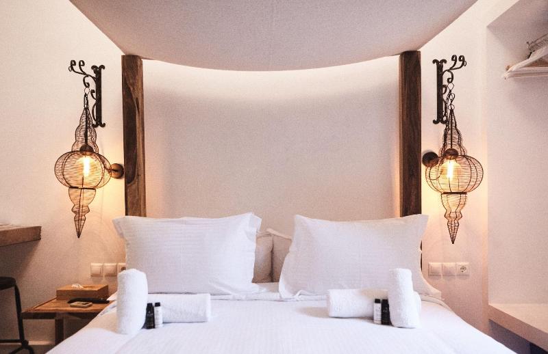 Art Pantheon - Suites & Apartments image