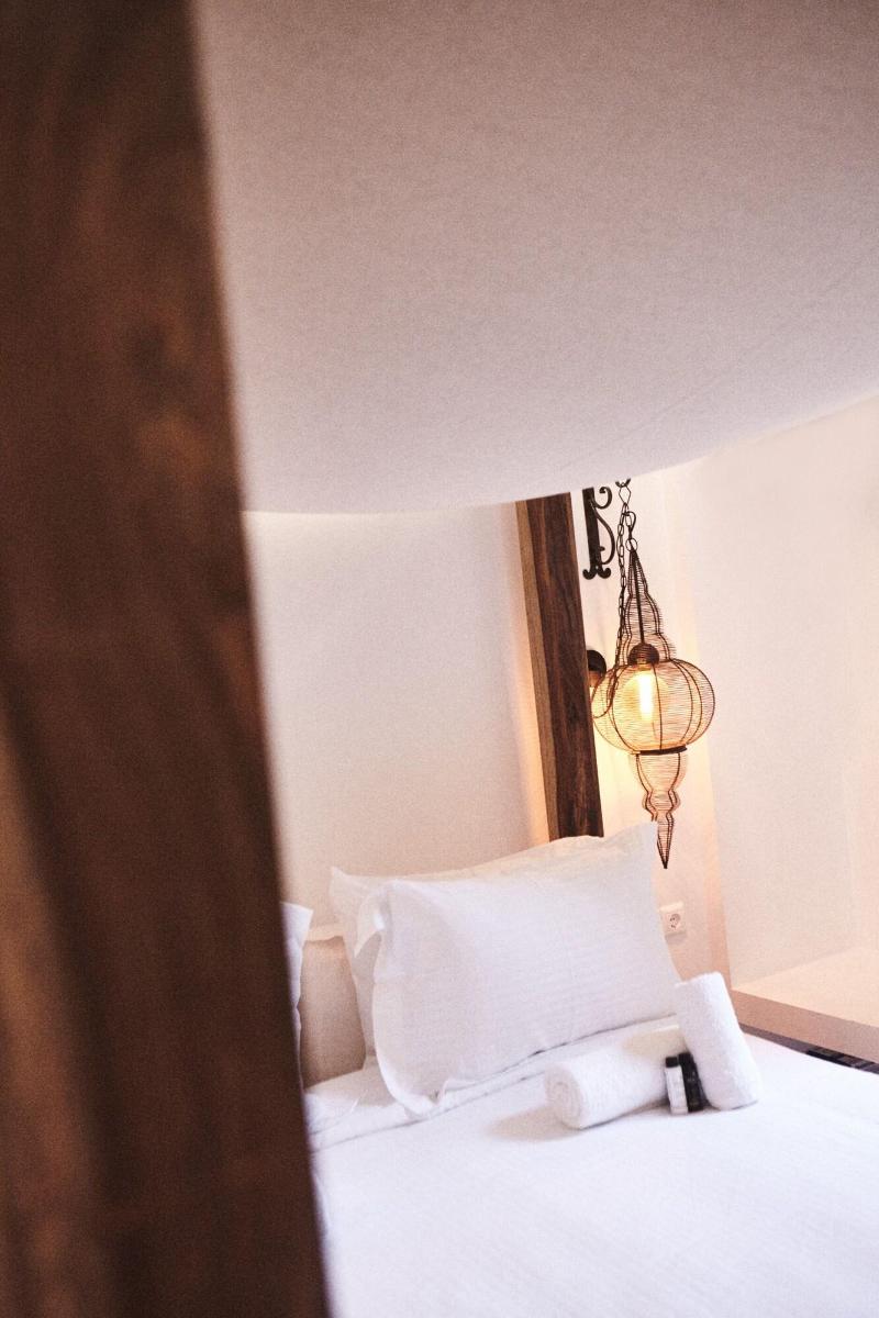 Art Pantheon - Suites & Apartments image
