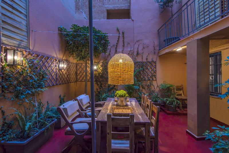 Art Pantheon - Suites & Apartments image