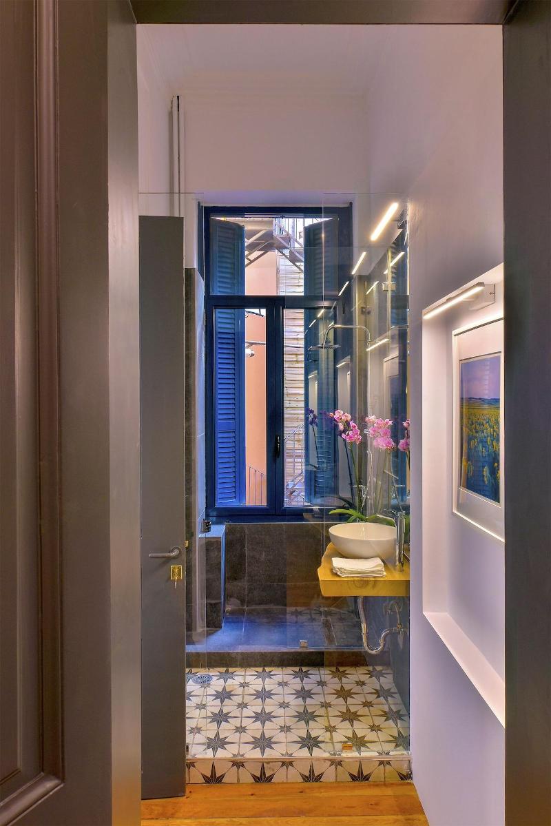 Art Pantheon - Suites & Apartments image