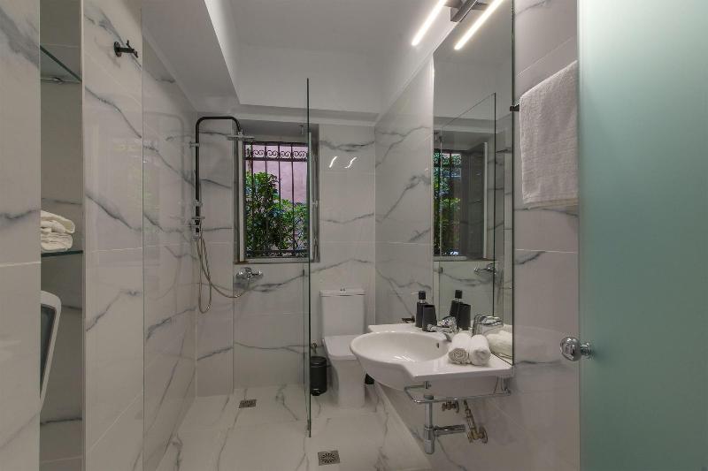 Art Pantheon - Suites & Apartments image