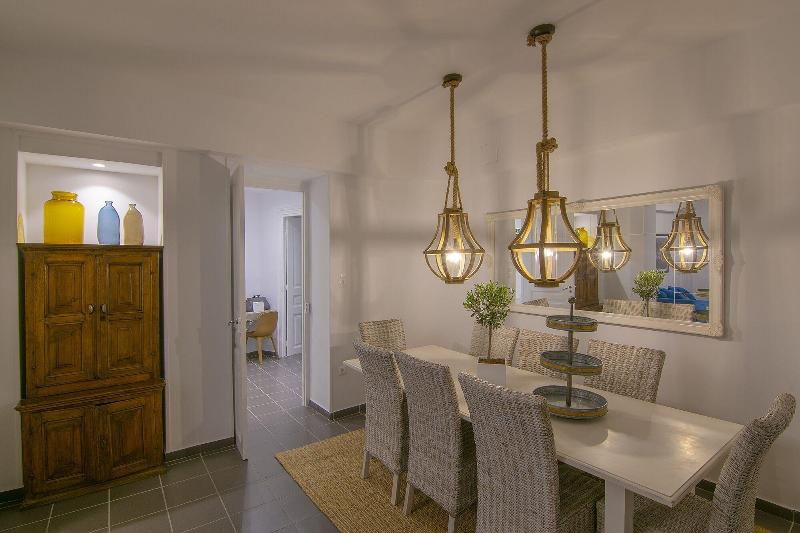 Art Pantheon - Suites & Apartments image