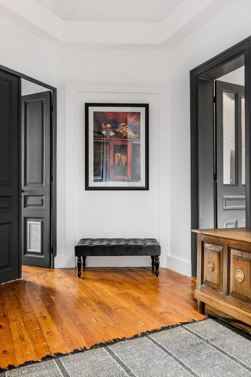 Art Pantheon - Suites & Apartments image