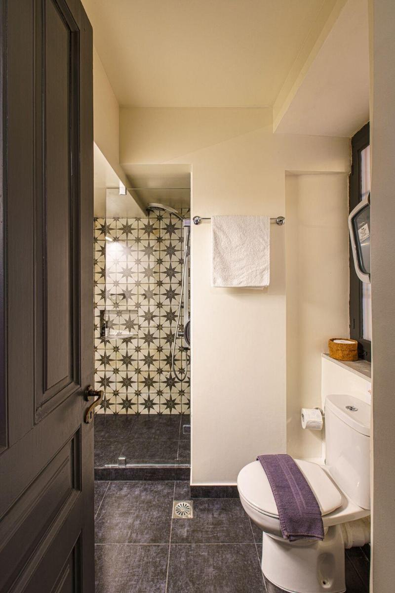 Art Pantheon - Suites & Apartments image