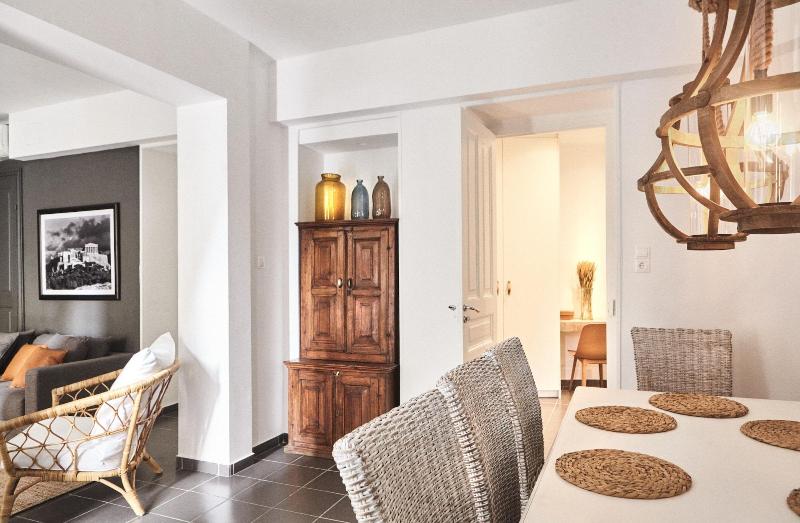 Art Pantheon - Suites & Apartments image