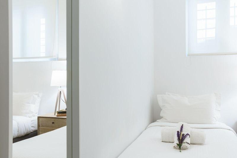 Art Pantheon - Suites & Apartments image