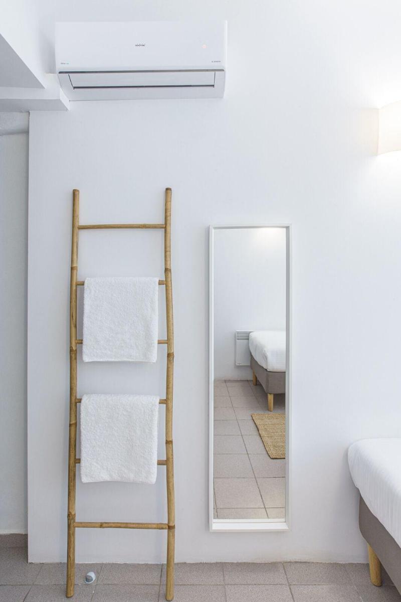 Art Pantheon - Suites & Apartments image
