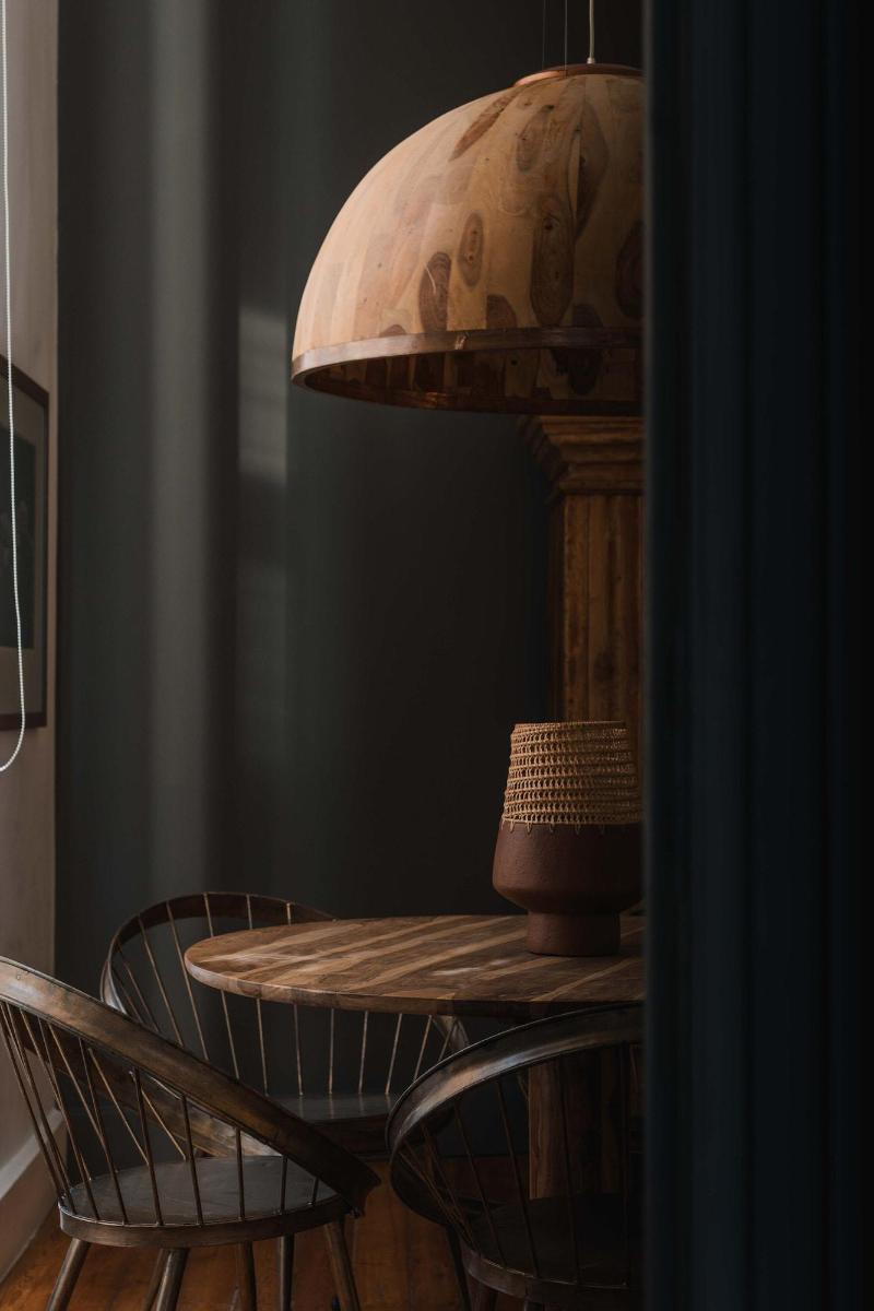 Art Pantheon - Suites & Apartments image