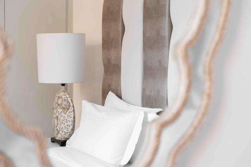 Art Pantheon - Suites & Apartments image