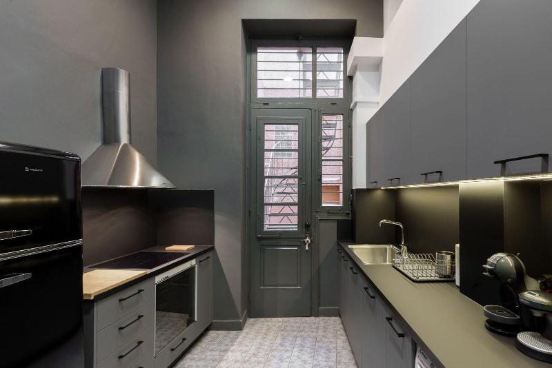 Art Pantheon - Suites & Apartments image