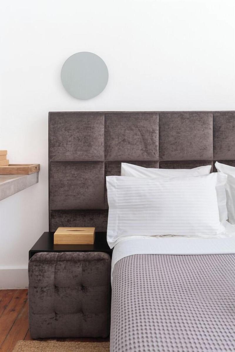 Art Pantheon - Suites & Apartments image