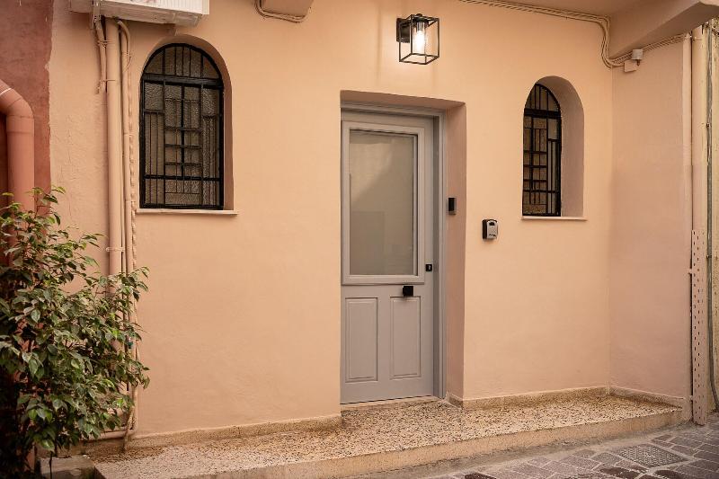 Aoria Estate Old Port image