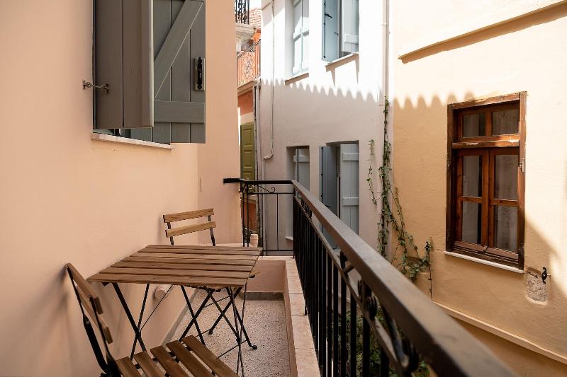Aoria Estate Old Port image