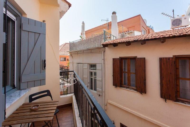 Aoria Estate Old Port image