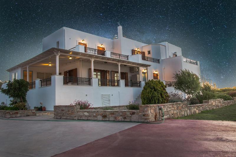 Lefteris Studios image