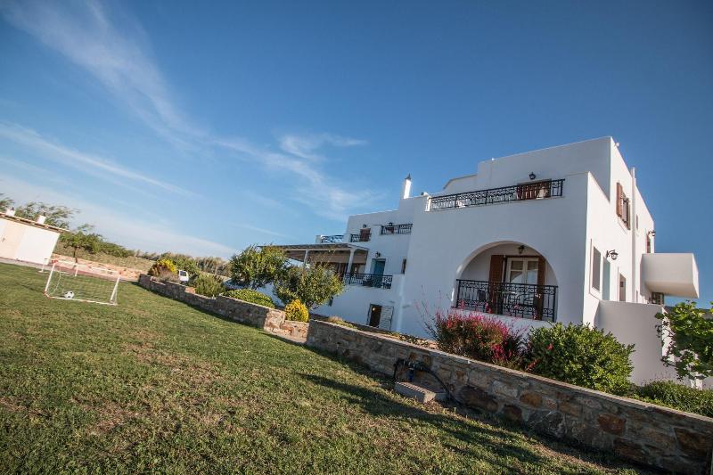 Lefteris Studios image