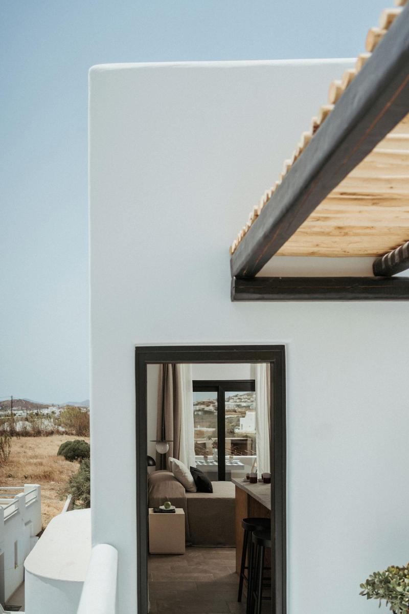 Lefteris Studios image