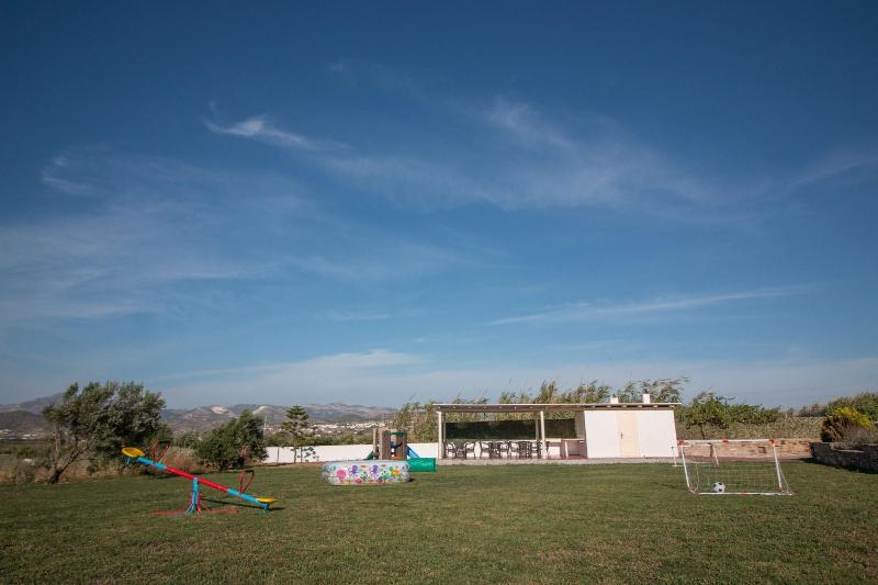 Lefteris Studios image